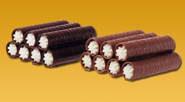 Schotfeger Innenüberzug