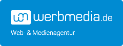JTL Agentur Augsburg JTL Shop-Templates